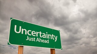 UncertaintyAhead_Adobe_575x375
