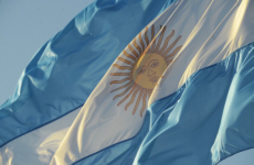 adobe argentina flag 230x150