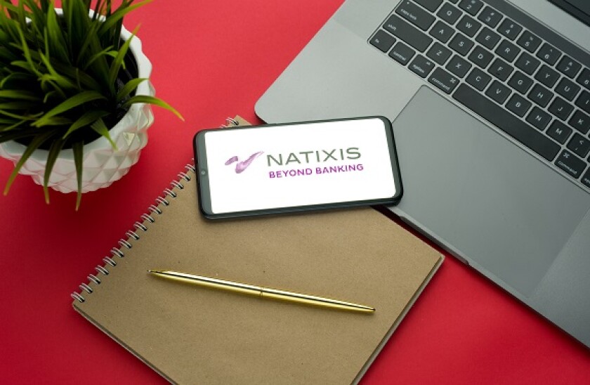 Natixis_Adobe_575x375_20Feb2020