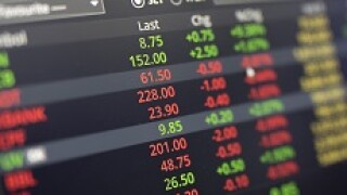 Bloomberg_volatility_chart_Adobe_230x150