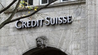 CreditSuisse_Adobe_575x375_22October2020