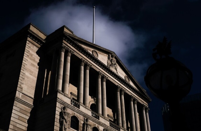 Bank_of_England_PA_575x375_200320