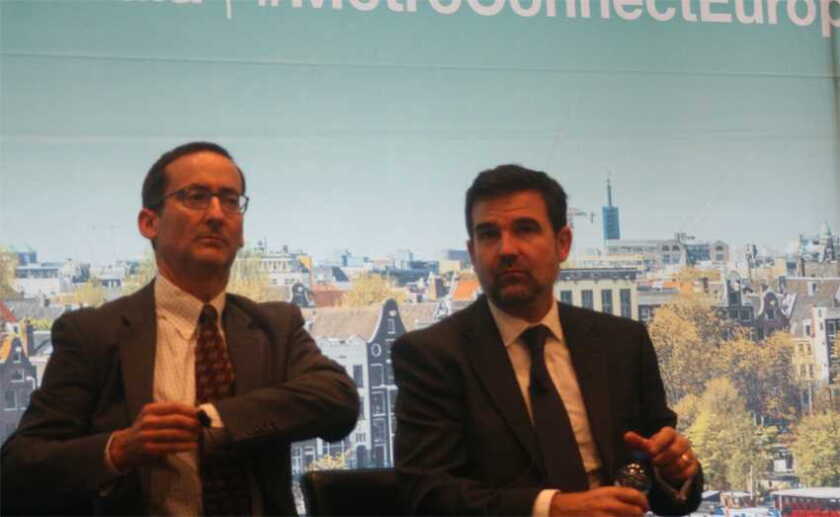 European fibre prices ‘lower than US’, RBC analysts tell Metro Connect ...