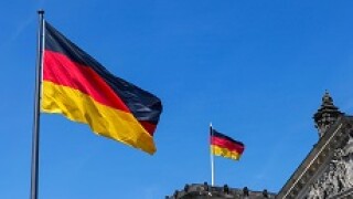 Germany_Fotolia_230x150