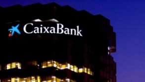 CaixaBank