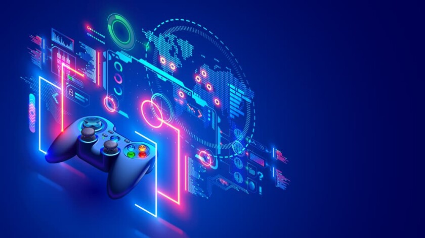 Gaming virtual blue Adobestock.jpg