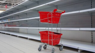 empty supermarket_shelves_adobe_3Mar22