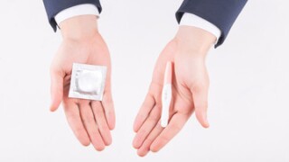 contraceptives-adobe-crystal.jpg