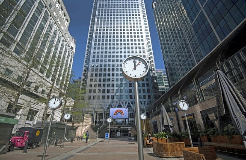 CanaryWharf_PA_575x375_30April2020