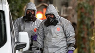 RussiaSpy_PA_230x150