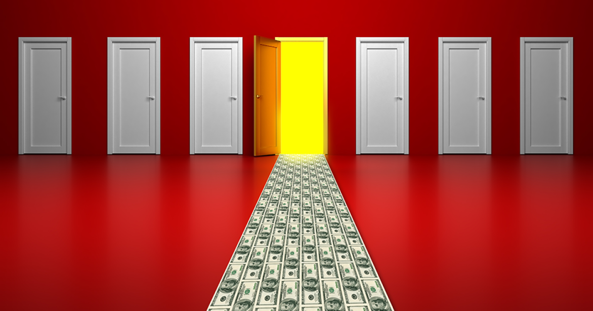 Sofi Stock Price Today / Xhcysc3ajv40bm Stay up to date on the latest