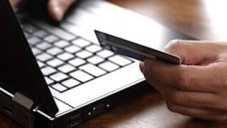 online shopping right size