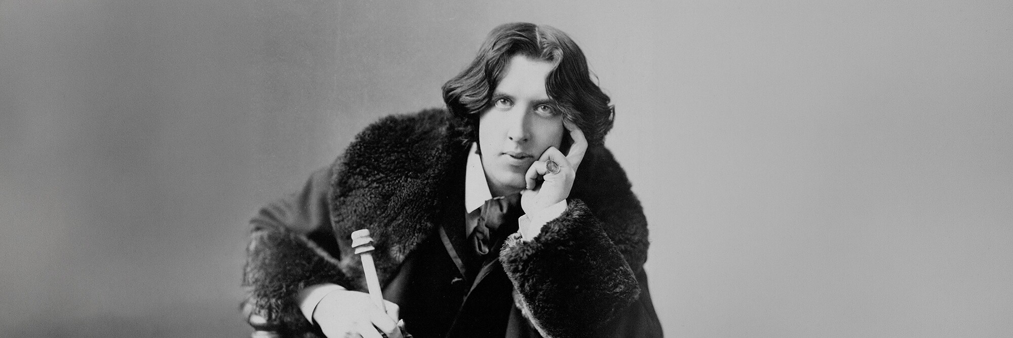 wilde_H2H7D2.jpg