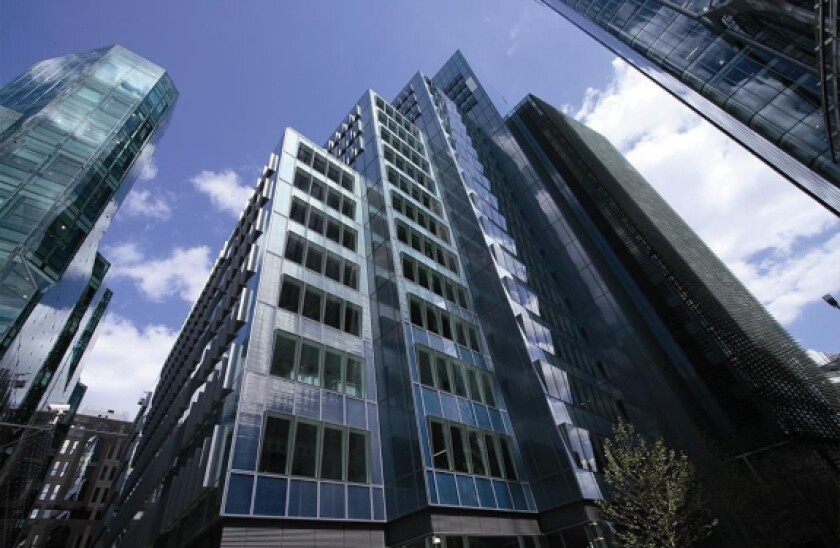 liberum capital office london 575x375