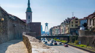 Bratislava.png