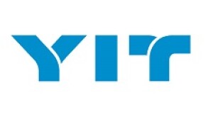 YIT 230x150