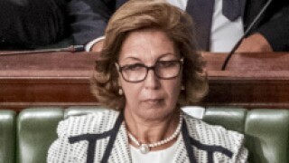 Lamia_Zribi_Tunisia_Finance_Minister_16Feb2017_PA_230x150