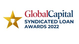 Loan Awards 2022 logo squarer 575x390.jpg