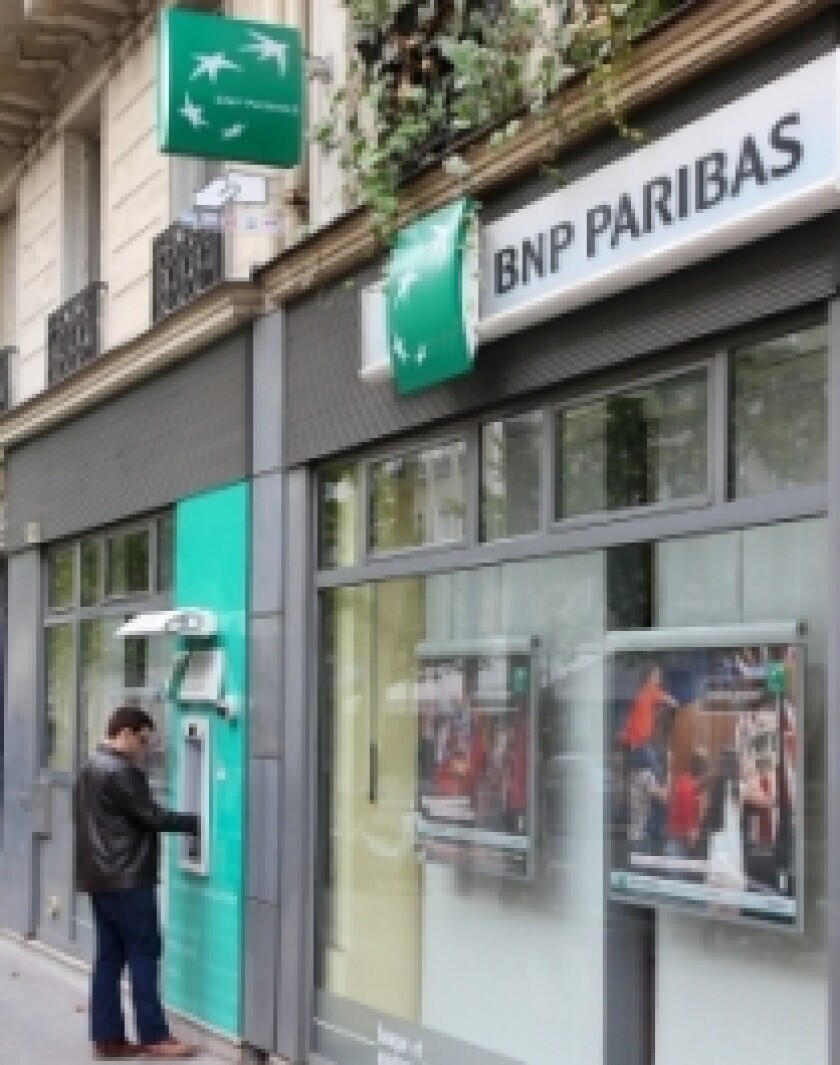 BNPP