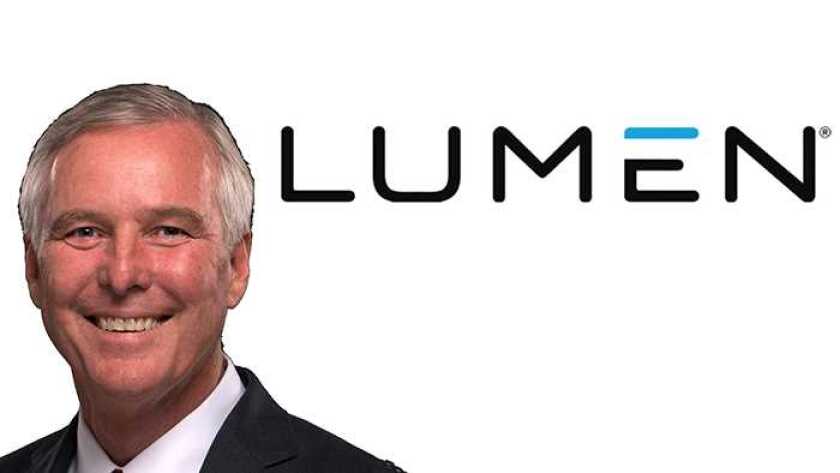 Lumen Technologies' Quantum Fiber brand to deliver a disruptive and  groundbreaking Wi-Fi 7 device - Oct 17, 2023