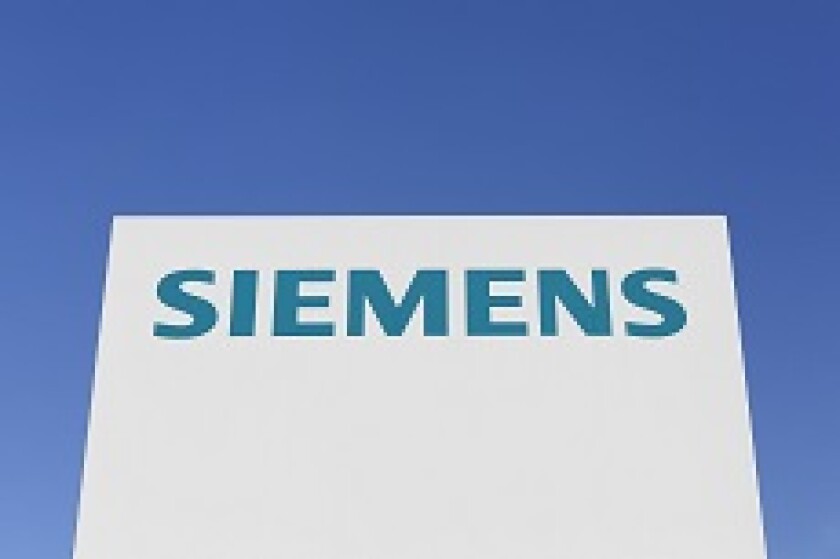 Siemens_Alamy_230x153