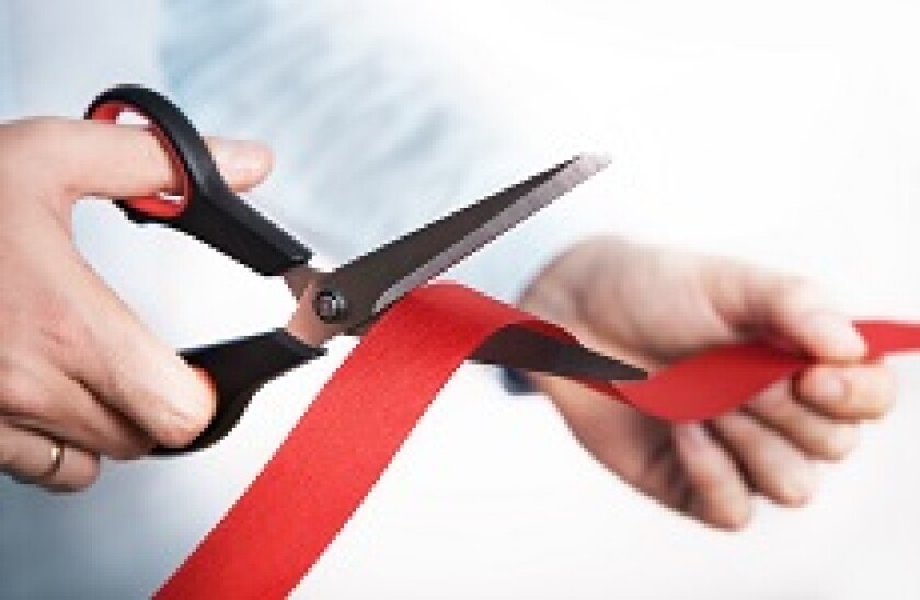 red tape 2 regulations cut adobe stock 230x150