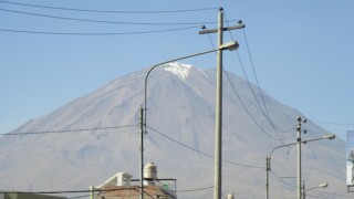 Peru, Consorcio transmantaro, transmission, electricity, power, ISA, LatAm, 575