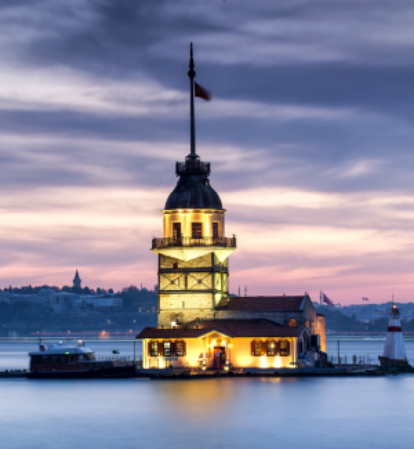 istanbul-princess-island-for-ifis.jpg