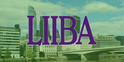 Liiba_green_logo_london_skyline_2022_v2.png