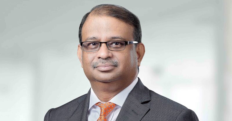 Ali Reza Iftekhar, Managing Director and Chief Executive Officer, Eastern Bank Limited.jpg