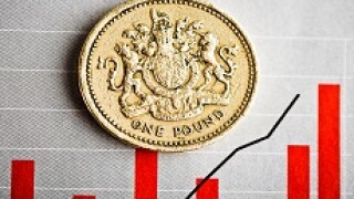 Sterling_coin_graph_Adobe_230x150
