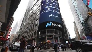 Nasdaq_times_square_PA_575x375_Nov3