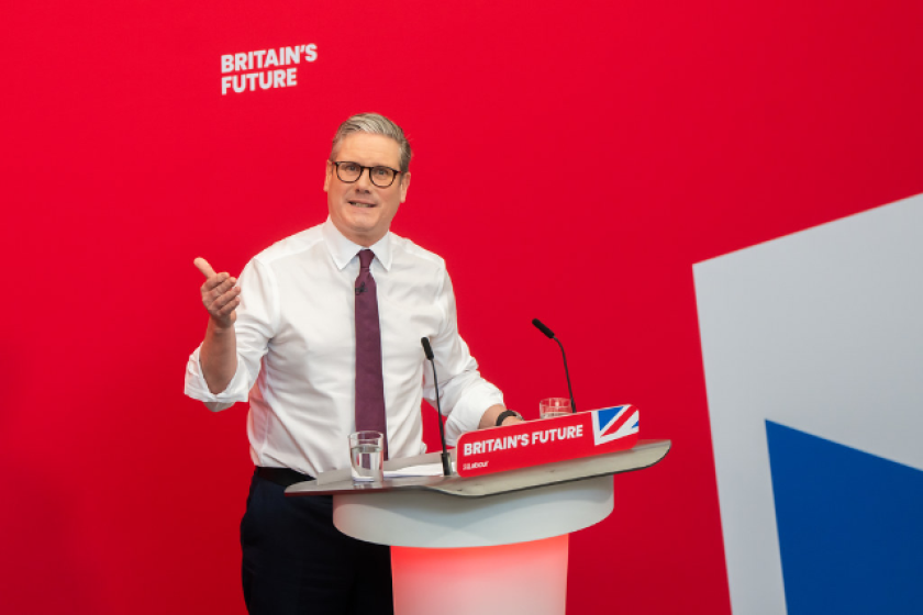 Keir Starmer.png