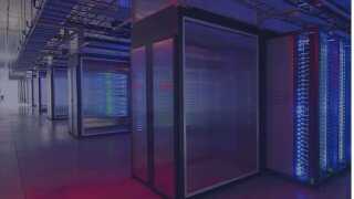 data centre stock.png