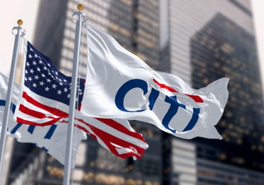 Citi New York from Alamy 10Jul24 575x375