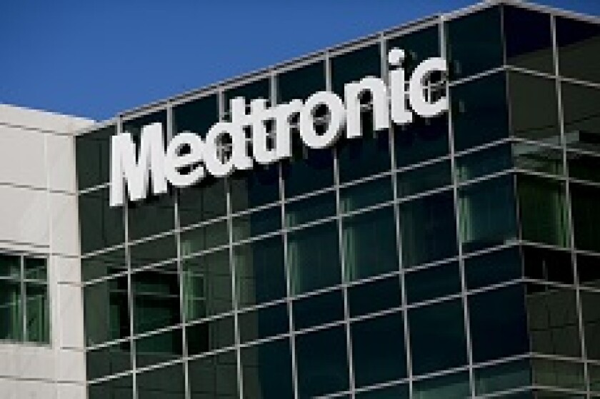 Medtroniclogo_pa_230x153