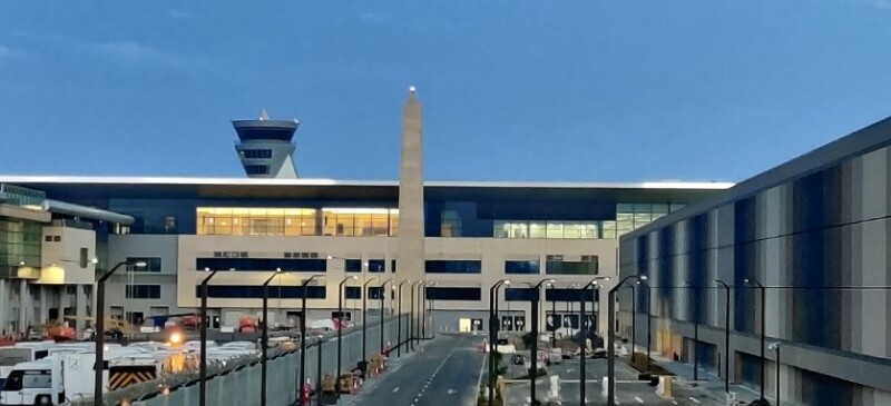 tower.jpg