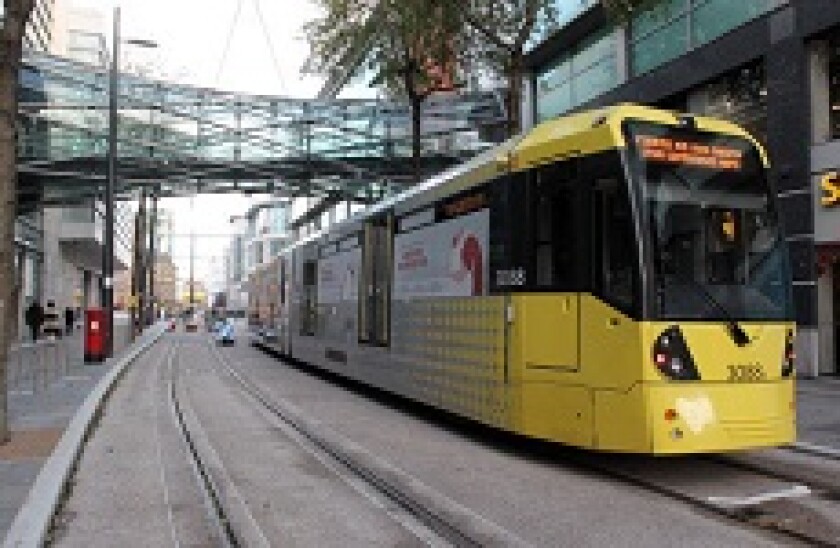 Manchester_metrolink_PA_230x150