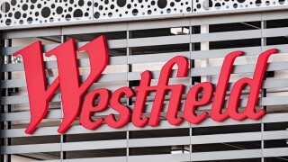 Westfield_Adobe_575x375_Sep17