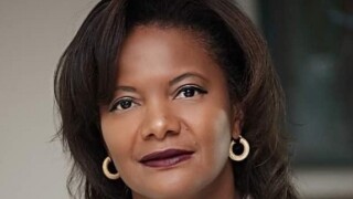 N'Sele, Hassatou (African Devmt Bk) from her for use 22Dec22 cropped.jpg