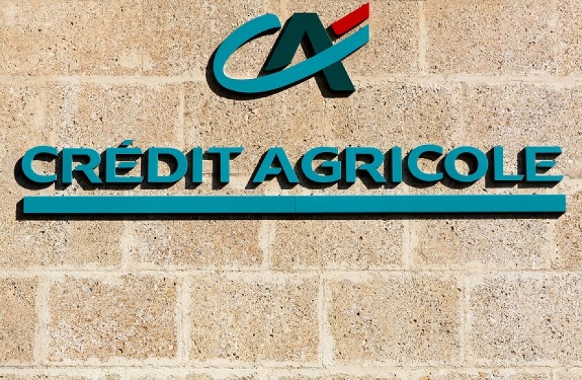 CreditAgricole_Adobe_575x375_1July2020