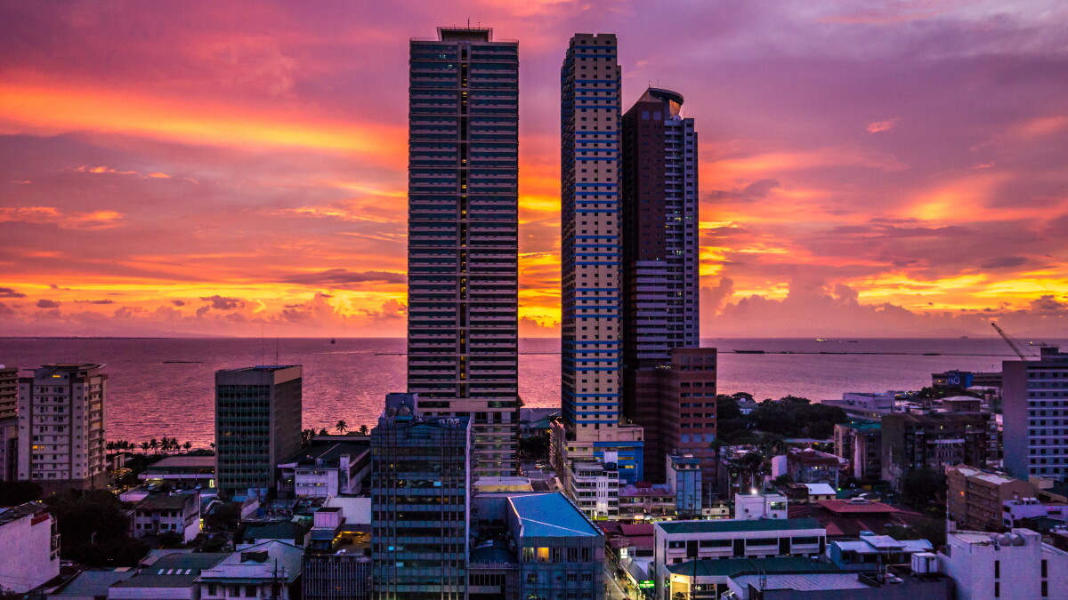 Philippines: accession to the Hague Agreement - Vimarsana News