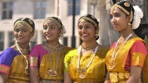 indian_women_PA_230x150