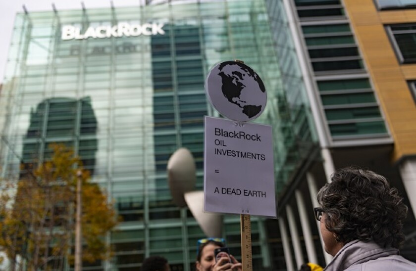 Blackrock_protest_oil_investments_PA_575x375_130220