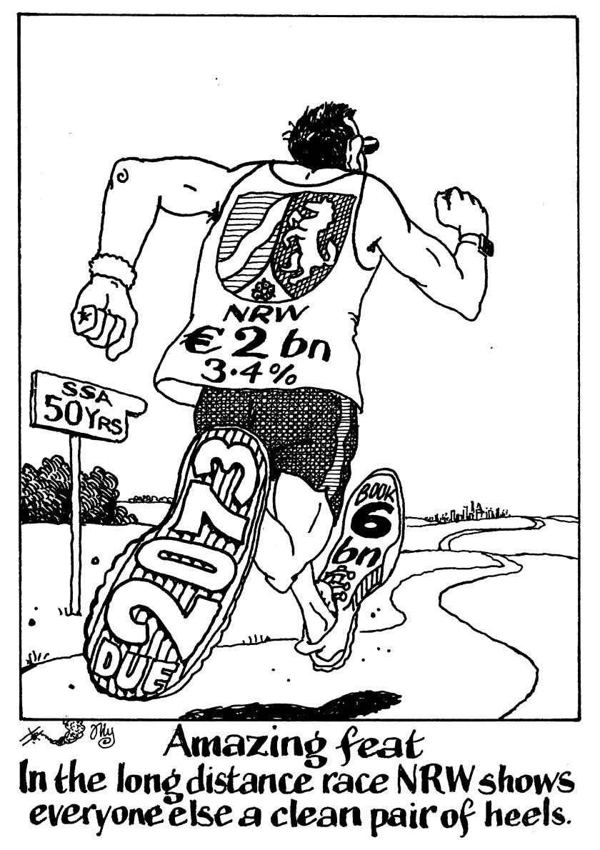 NRW 50 year cartoon_2Mar23.jpg