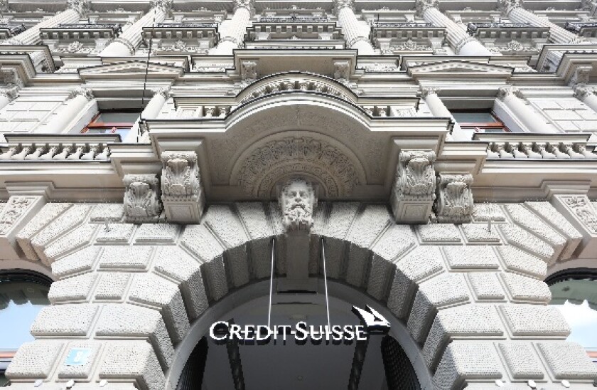 CreditSuisse_PA_575x375_23April2020