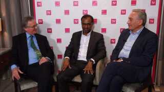 HGC - VEON interview.jpg