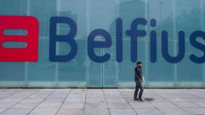 Belfius Bank HiRes 575 375 