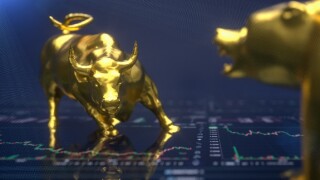 bullmarket_Adobe_575x375_24August2020