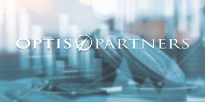 Optis Partners finance m&a.jpg